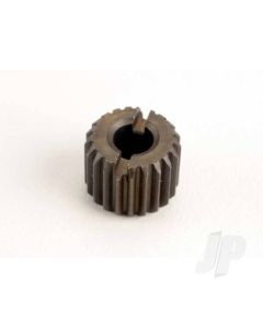 Top drive Steel (21-tooth)