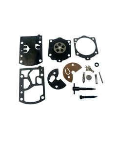 Carb Rebuild kit DLE-R3