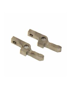 Rocker Arm (pr)