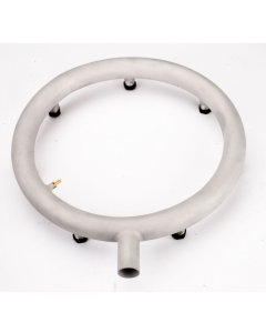 99cc 9-99 Engine Silencer Ring