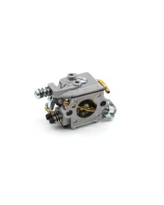 2 Stroke Carburetor