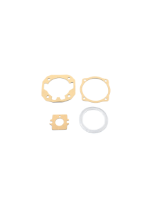 35 Vi Gasket Set