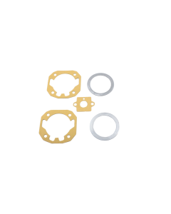 70 V2 Gasket Set