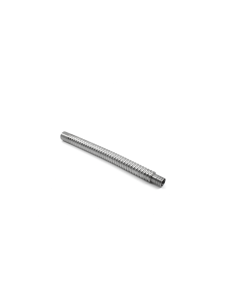 Muffler Connector 200mm