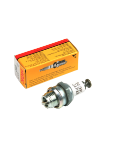 NGK CM6 Spark plug