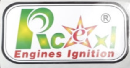 RCEXL Engines