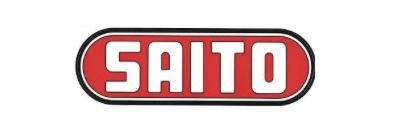 Saito