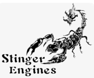 Stinger Engines